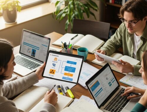 Finding Student Grant Opportunities for Your College Education