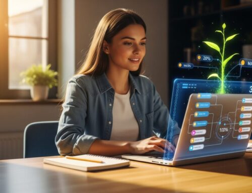 Master Your Scholarship Search With These Strategic Tools