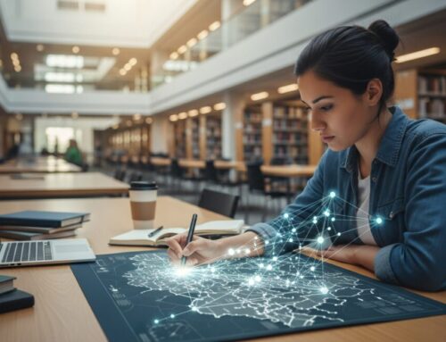 Navigating Grant Funding Sources for Your Educational Journey