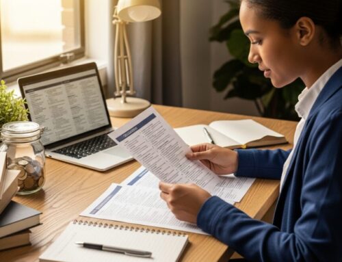 Your Guide to Education Scholarships: How to Fund Your Studies