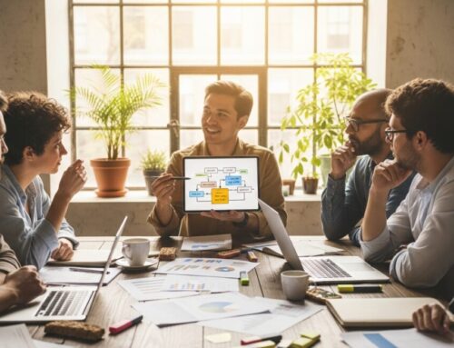 Essential Grant Application Help for Students and Institutions