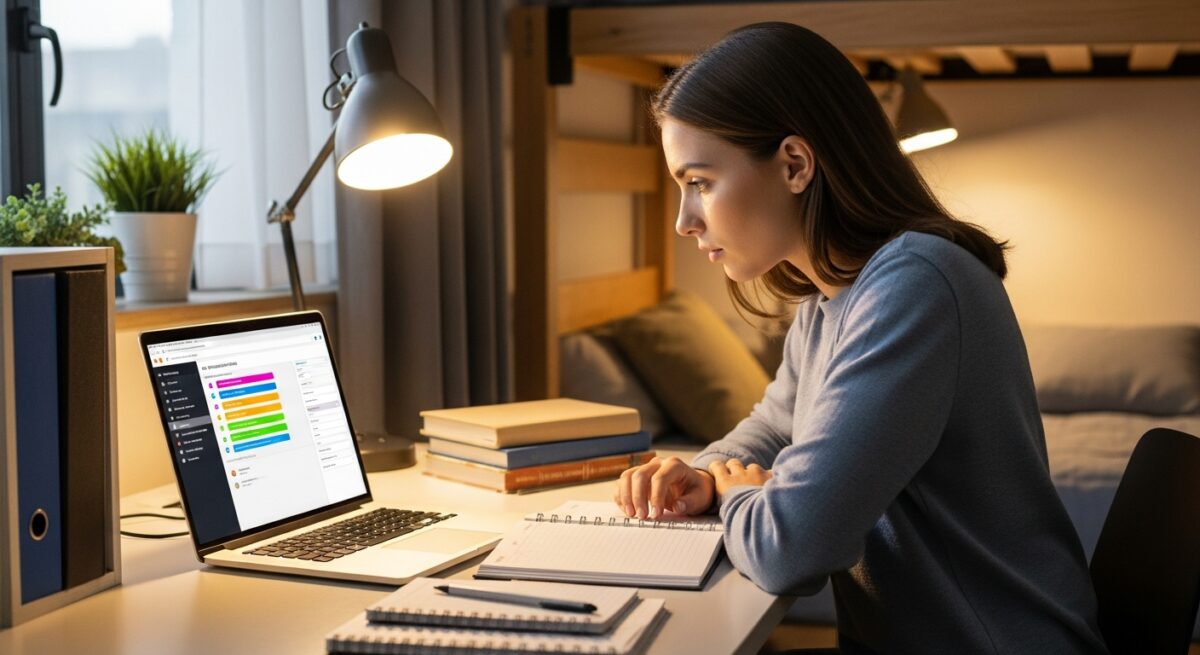 Master Your Search: The Expert Guide to Scholarship Databases