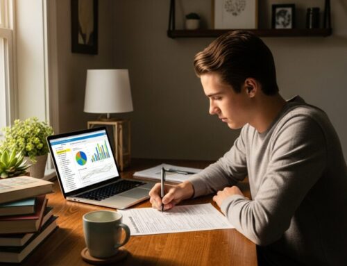 Your Essential College Grant Guide for Finding Financial Aid