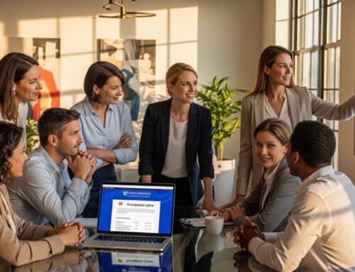 How Tuition Assistance Programs Make College Affordable