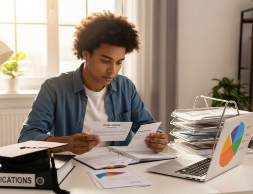 School Scholarships Explained: A Clear Guide to Finding and Winning Awards