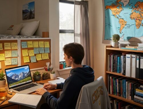 Tuition Assistance Grants: Find Free Money for College