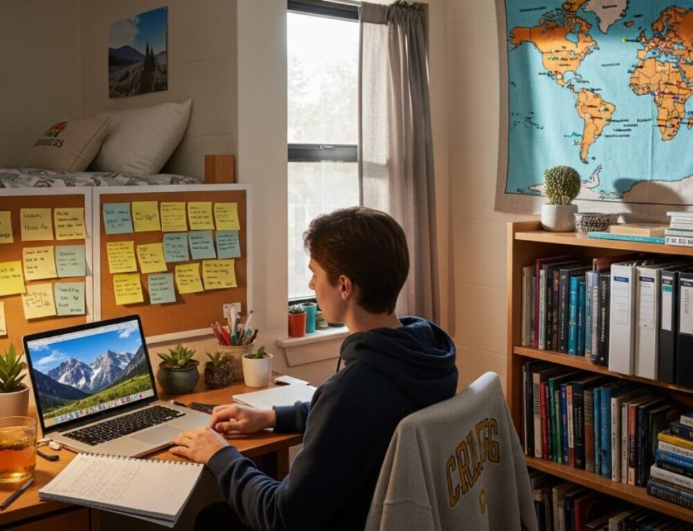 MISSOURI SUBSTITUTE TEACHING CERTIFICATE REQUIREMENTS visual data 4