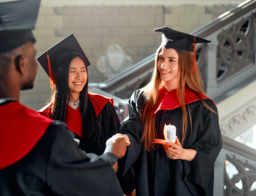 Your Guide to Top No-Essay Scholarships for 2026