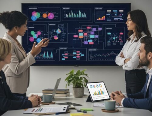 A Strategic Framework for University Grant Funding Success