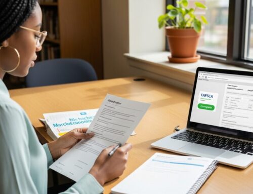 University Tuition Grants: Your Guide to Free Financial Aid