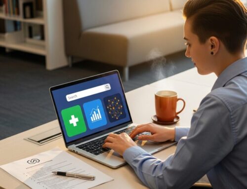 How to Find and Win Scholarship Opportunities in Your Field