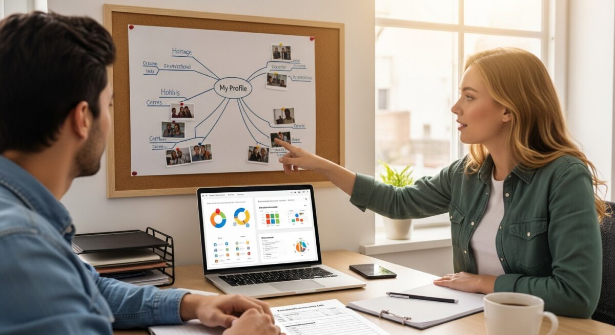 Finding Free Money for College: A Strategic Scholarship Money Search Guide