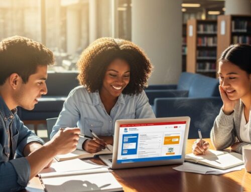 What Are Minority Scholarships and How to Find Them