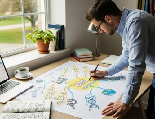 A Comprehensive Guide to Academic Grant Funding for Researchers