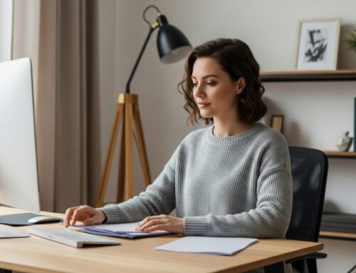 Age Limits for Scholarships: Myths and Realities