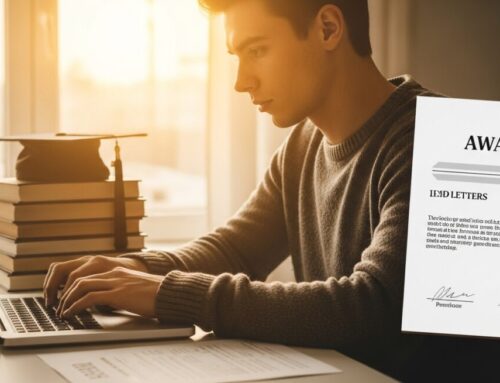 Secure Academic Scholarship Funds to Reduce College Tuition Costs