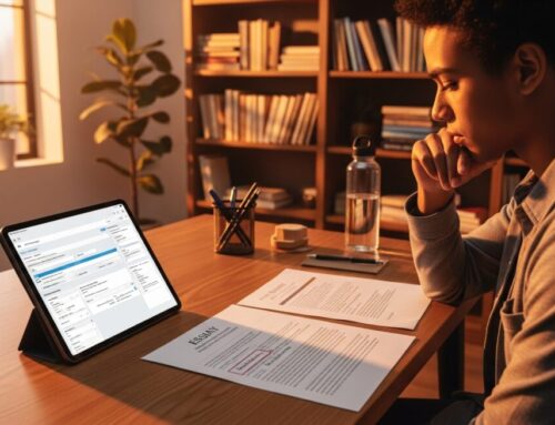 Understanding Grants vs Scholarships: Key Differences Explained