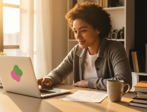 Your Guide to Undergraduate Scholarships: How to Secure Funding