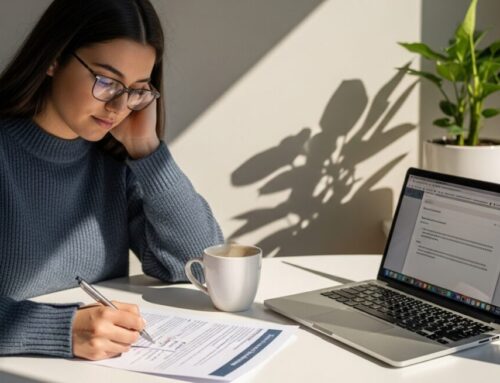 Securing Full Funding: Your Guide to Doctoral Fellowships