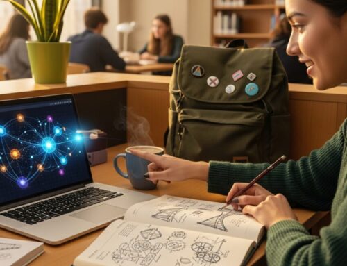 Find Major-Specific Financial Aid With Scholarship Databases