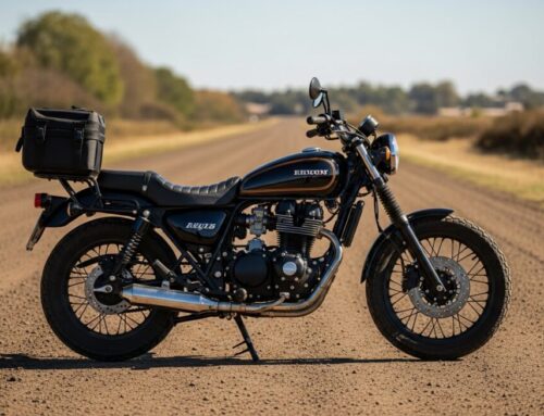 Major-Specific Scholarships: Expert Guide to Funding Your Degree