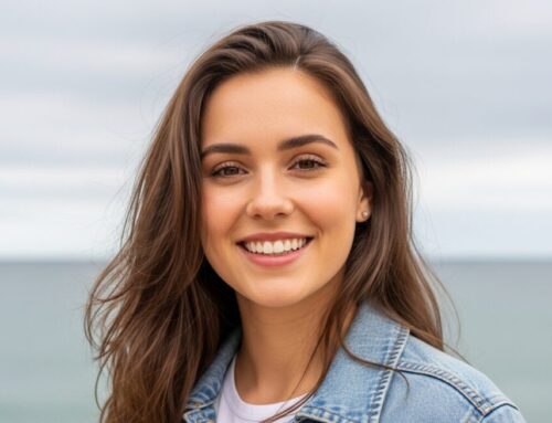 Top Financial Aid for Lifelong Learners and Senior Citizens