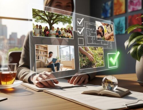 Grant Eligibility Criteria: A Foundation for Successful Funding