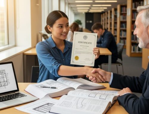 Find Targeted Scholarships for Your Specific Major and Field