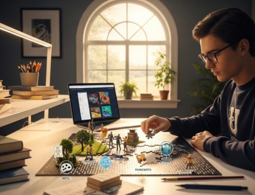 Understanding Scholarship Eligibility Requirements for Your Success