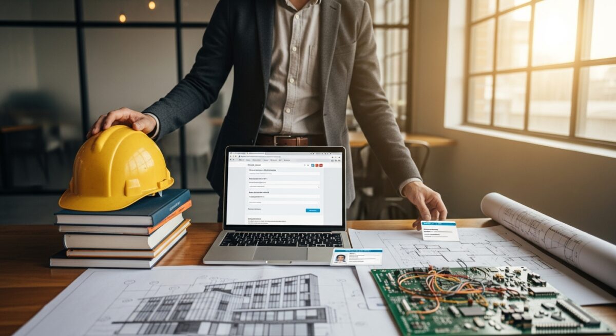 Funding Your Future: A Guide to Scholarships for Career Changers Scholarships for Career Changers