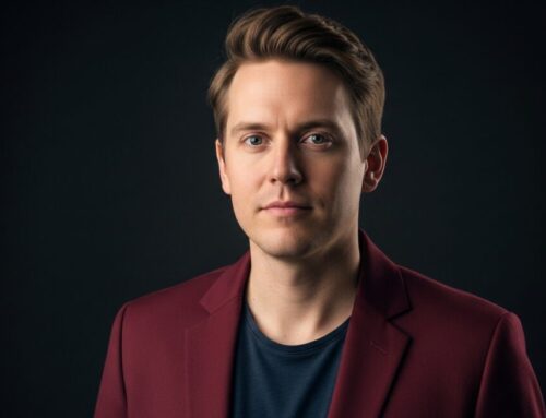 Targeted Scholarships by Major: Funding Your Specific Career Path