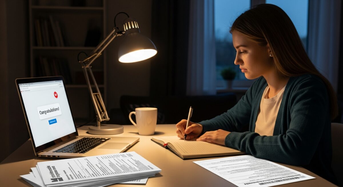 Scholarships for Online Students