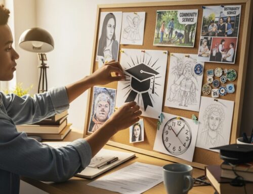 Find Scholarships Without GPA Requirement for College