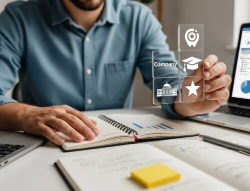 Affording Your Degree: A Strategic Guide to Tuition Assistance