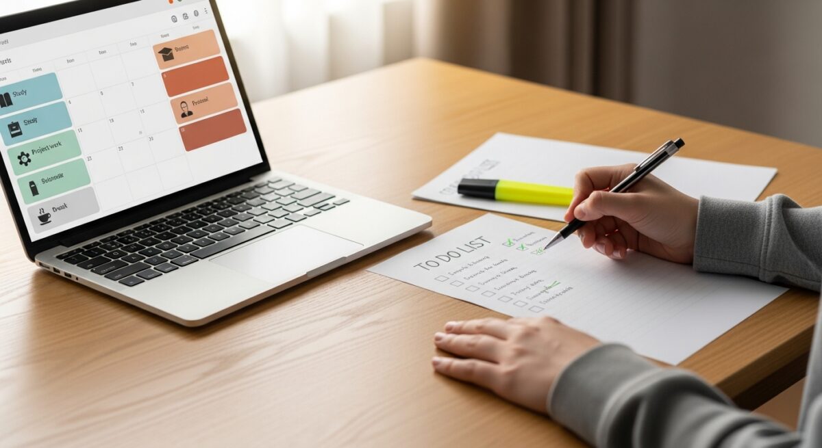 Scholarships With Upcoming Deadlines