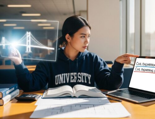 Degree Specific Grant Opportunities: Targeted Funding for Your Major