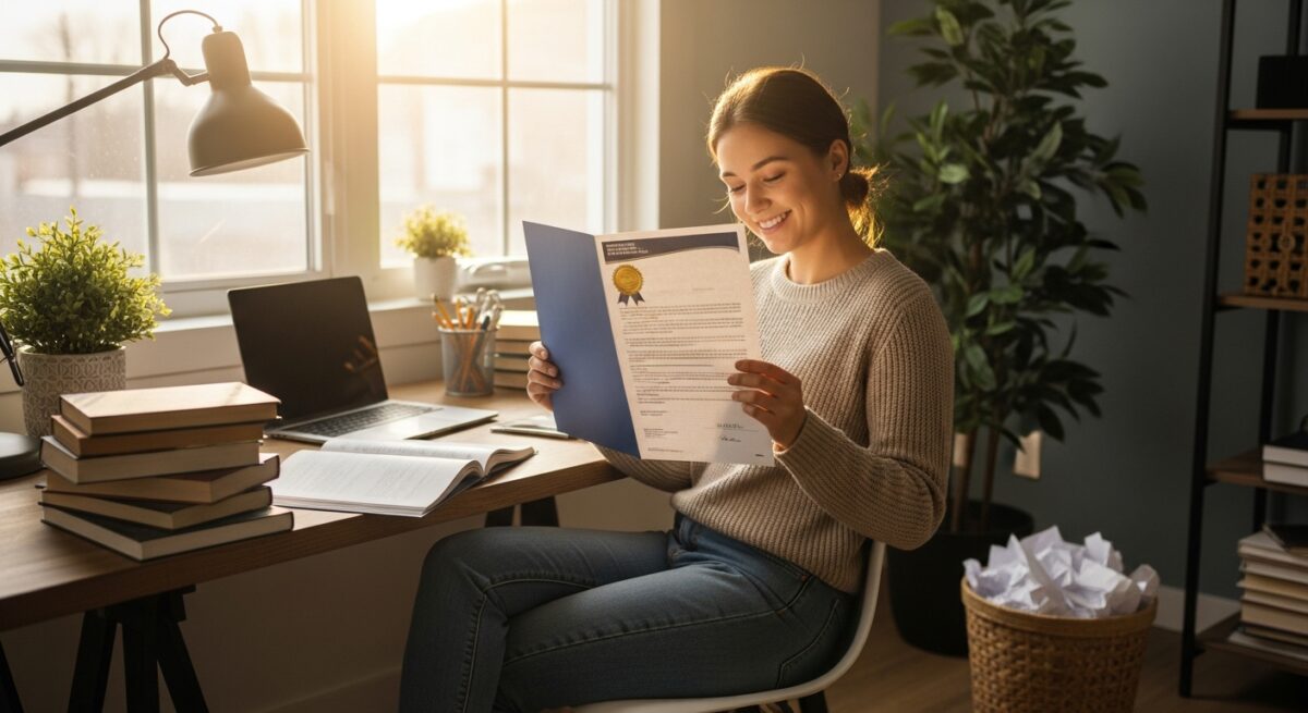 Scholarships Without Essays