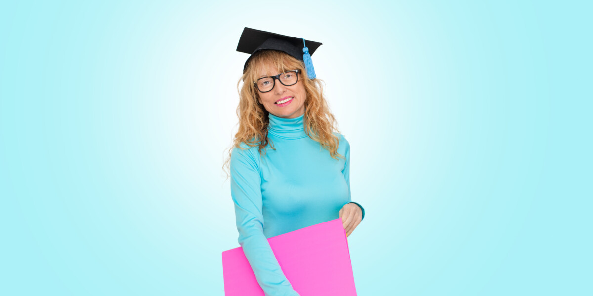 isolated-student-with-graduation-cap-2026-01-11-08-16-02-utc