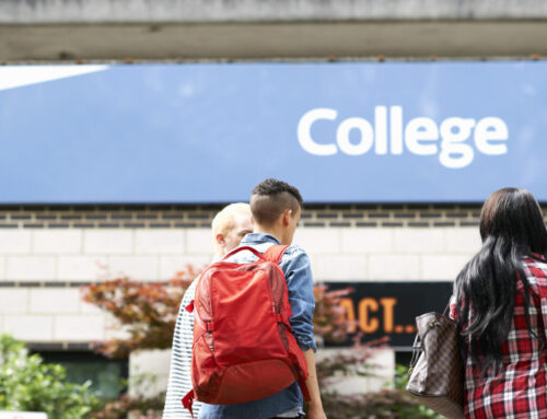 Finding College Scholarships Without GPA Requirements