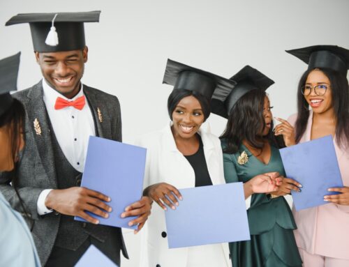 Guaranteed Scholarships Explained: A Path to College Funding