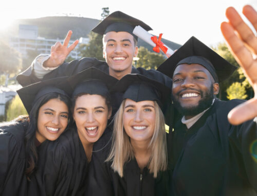 No-Essay Scholarships Explained: Your Guide to Easier Financial Aid