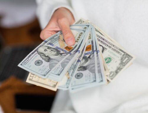 Financial Aid Beyond Grades: Talent-Based Scholarships Explained