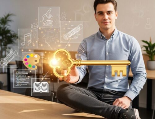 How to Secure College Major Funding Awards for Your Degree