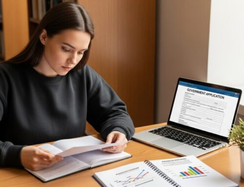 Understanding Federal Direct Unsubsidized Loans and the FAFSA