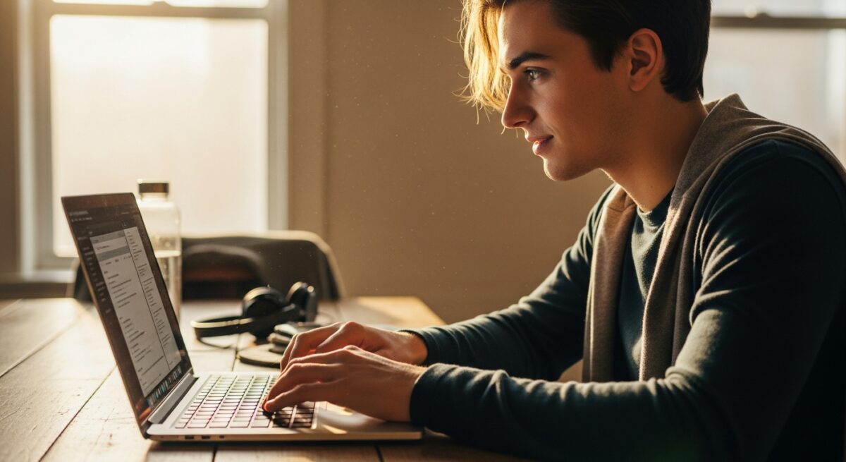 fafsa for homeless applicants