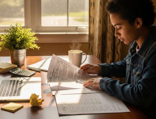 Do I Qualify for FAFSA? The Essential Eligibility Checklist