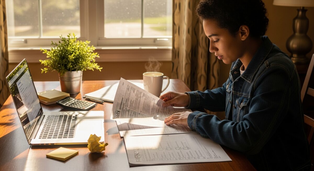 do I qualify for fafsa