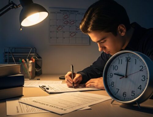 Act Now: Scholarships Closing Soon and How to Secure Them