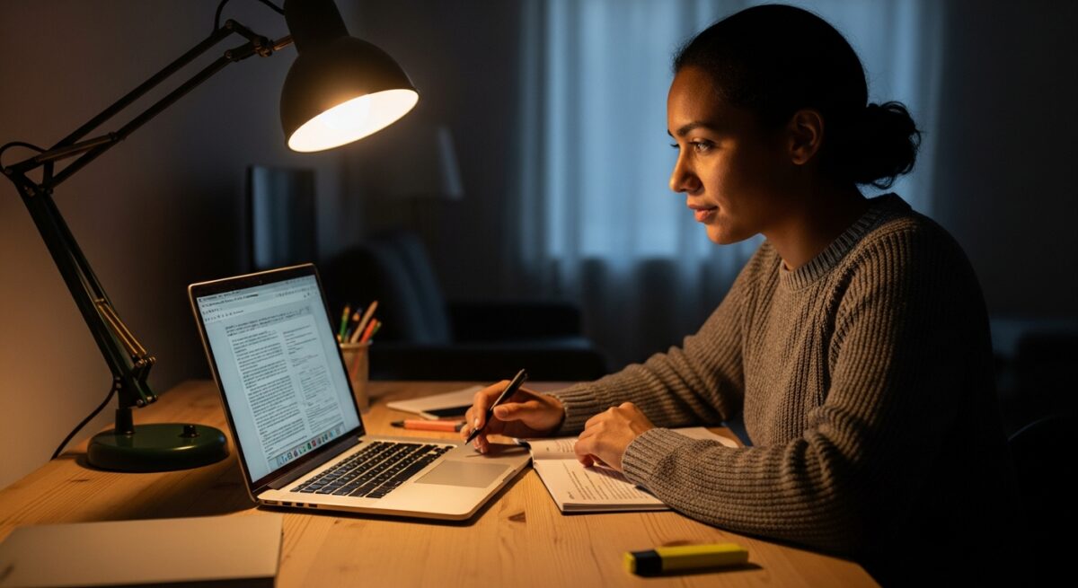 Scholarships Still Accepting Applications