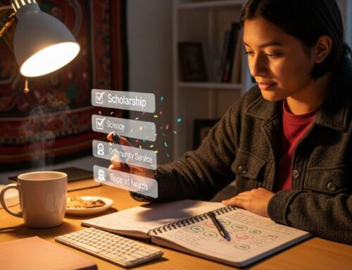 Find Scholarships With No Application Fees to Maximize Your Funding